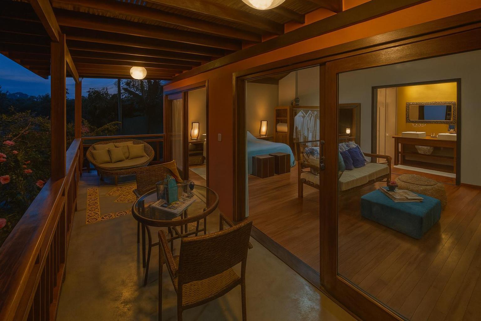 Inn Maya