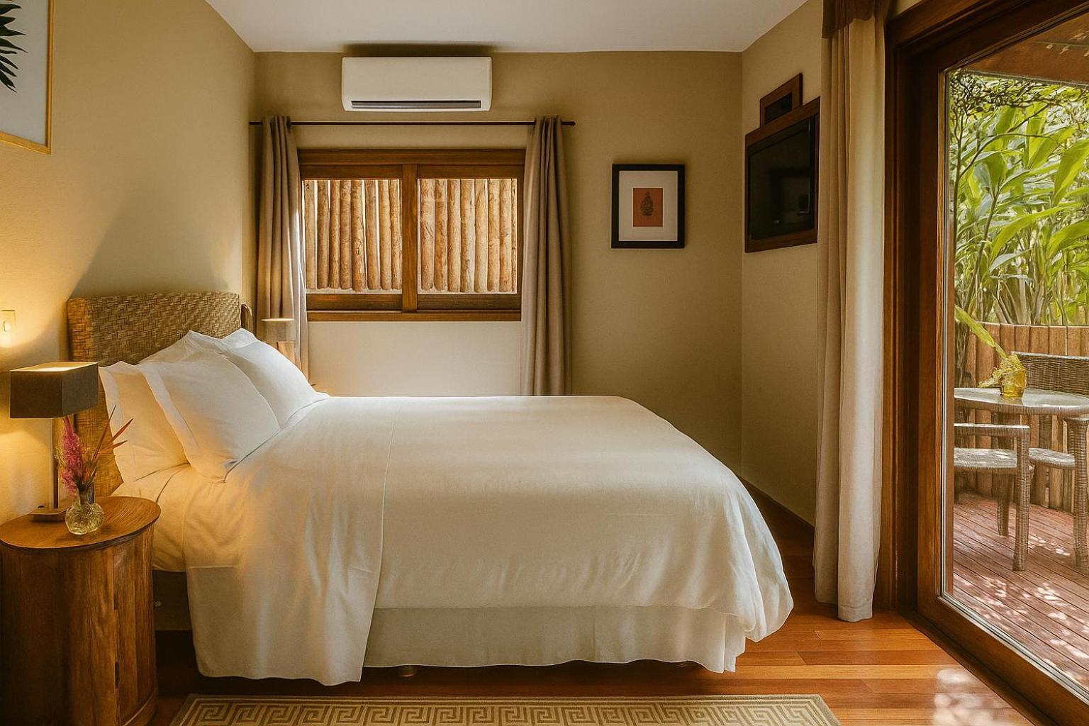 Inn Maya