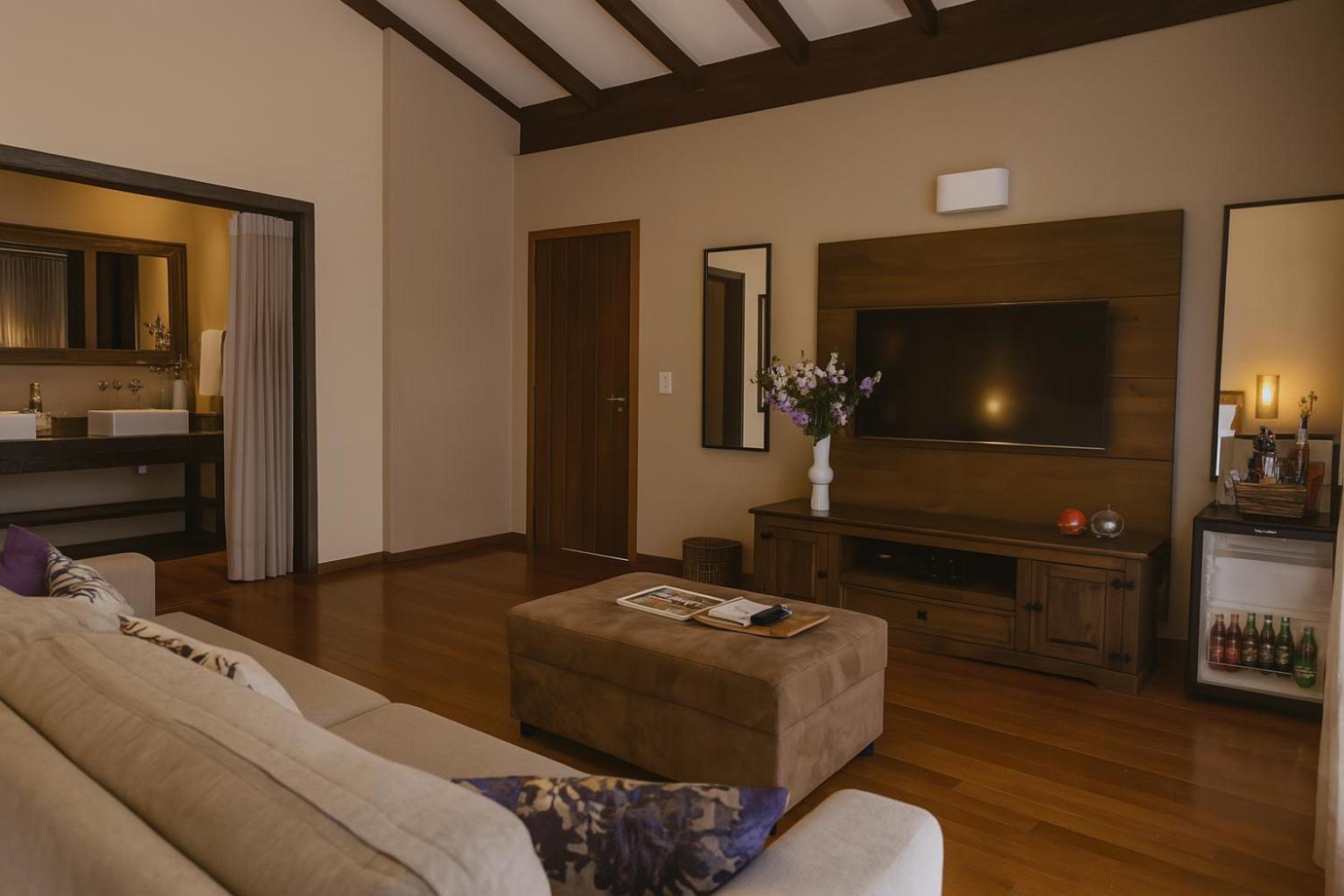 Inn Maya 3*