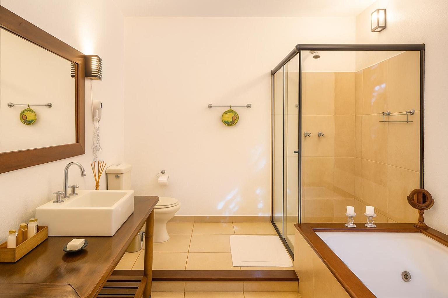 Maya Inn 3*