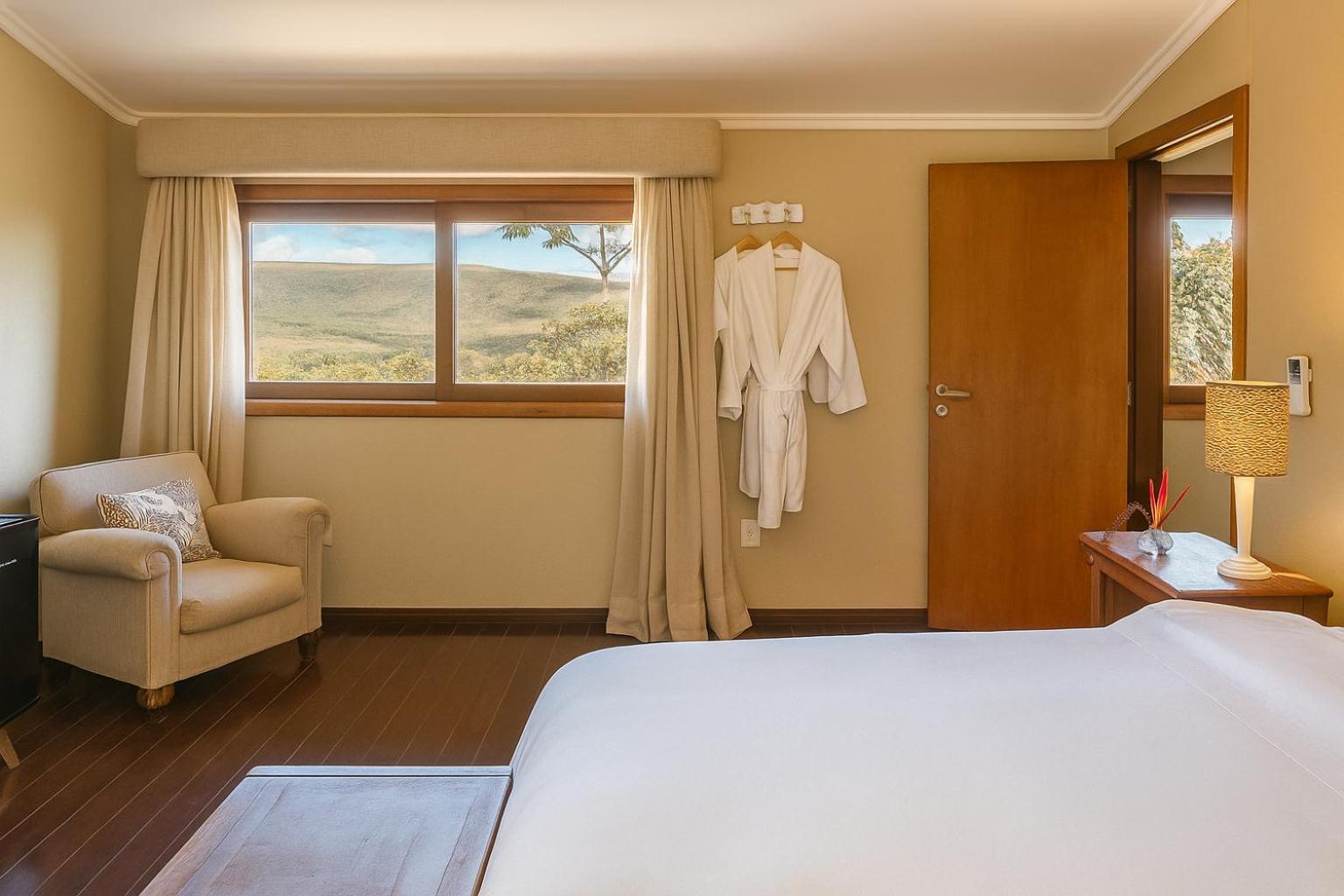 Inn Maya