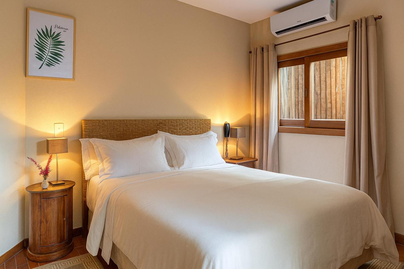 Maya Inn 3*