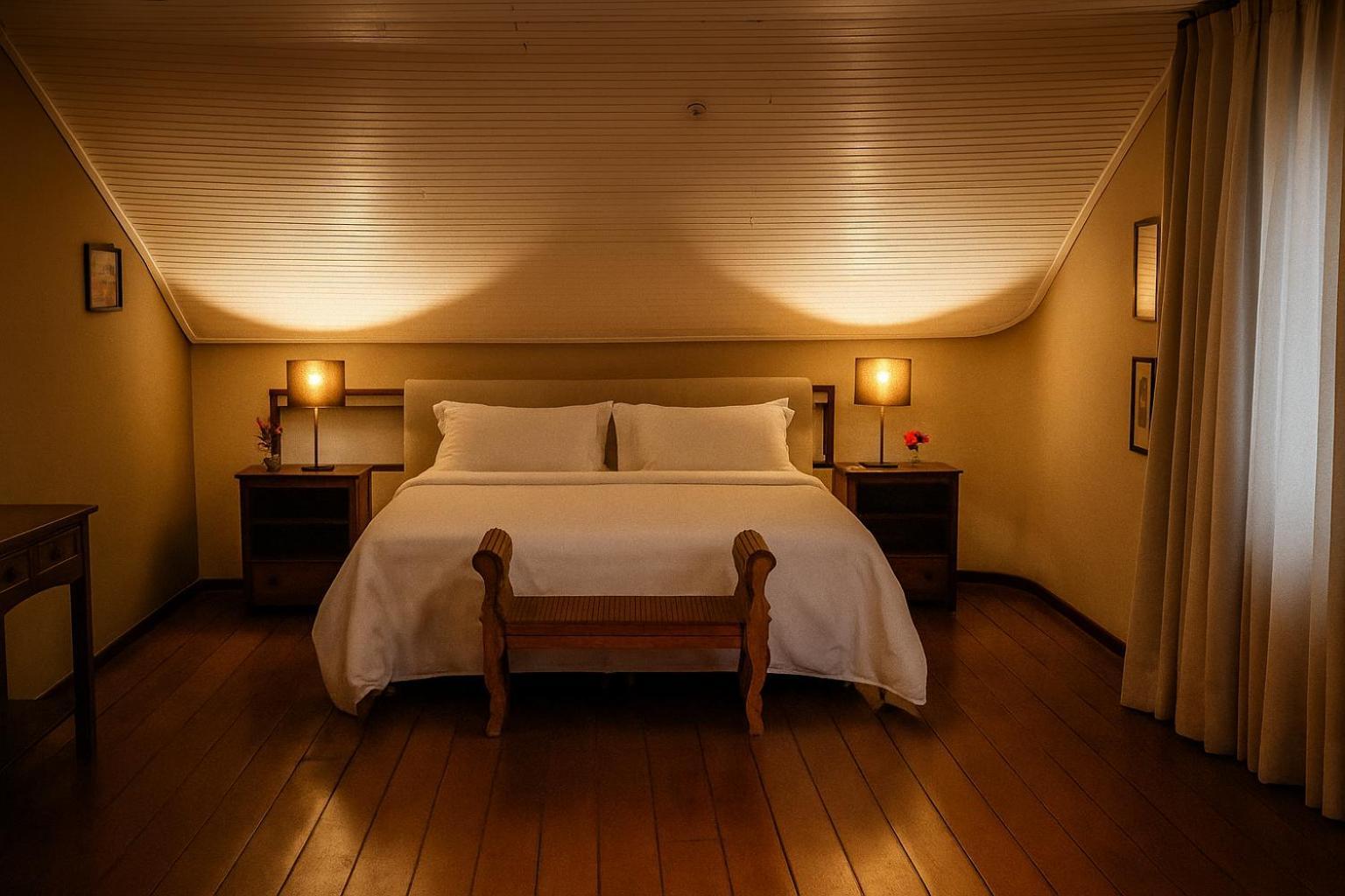 Inn Maya 3*