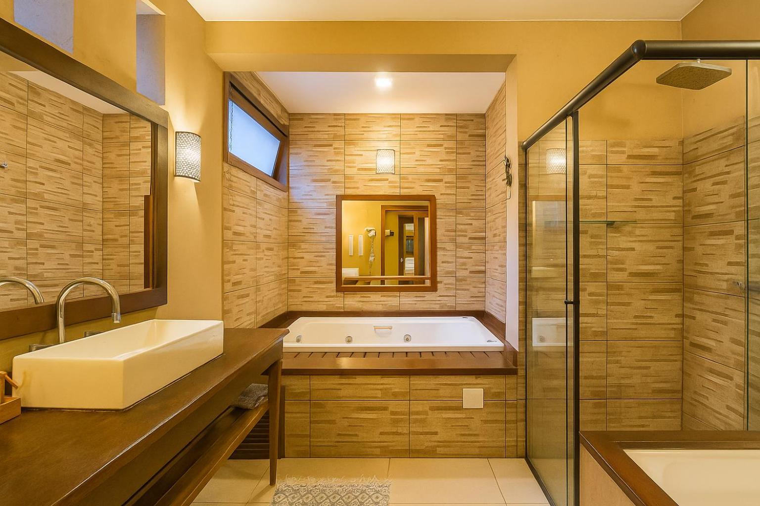 Maya Inn Alto Paraiso de Goias