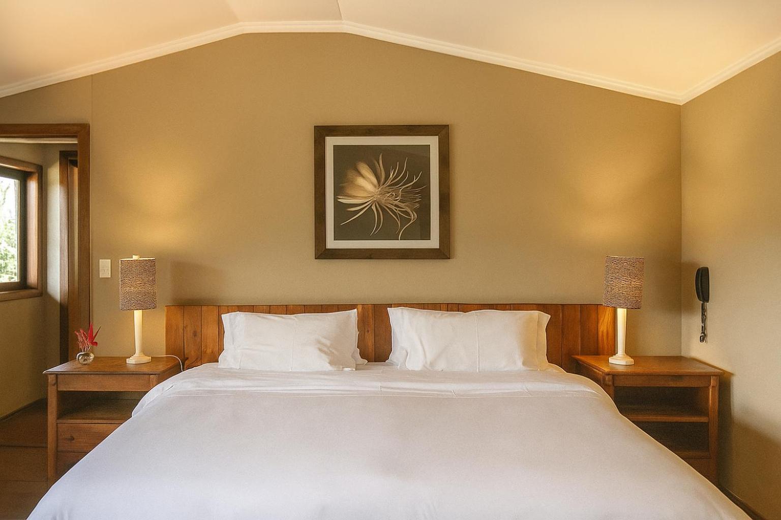 Maya Inn