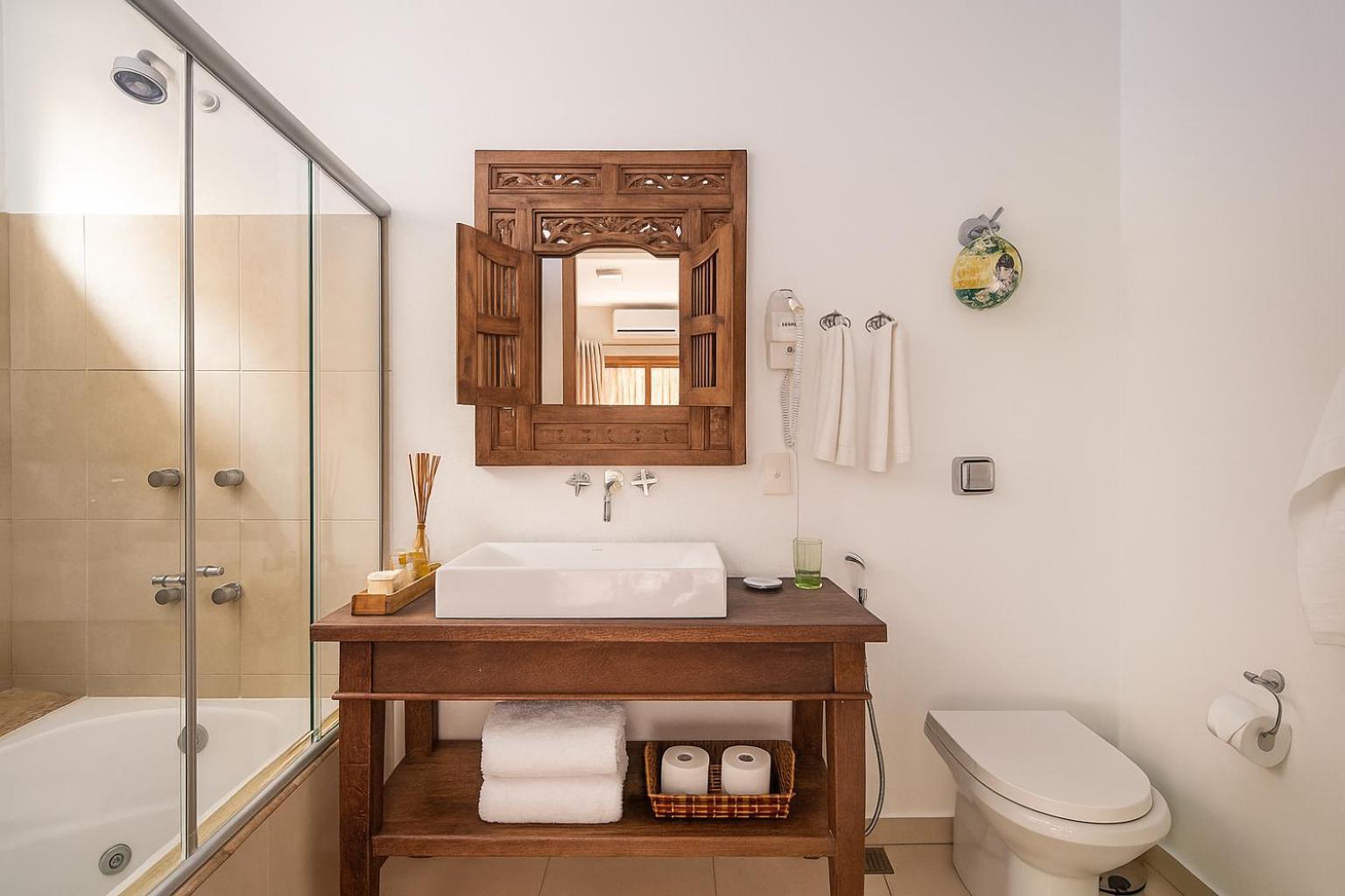 Maya Inn 3*