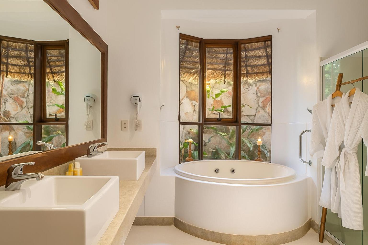 Maya Inn