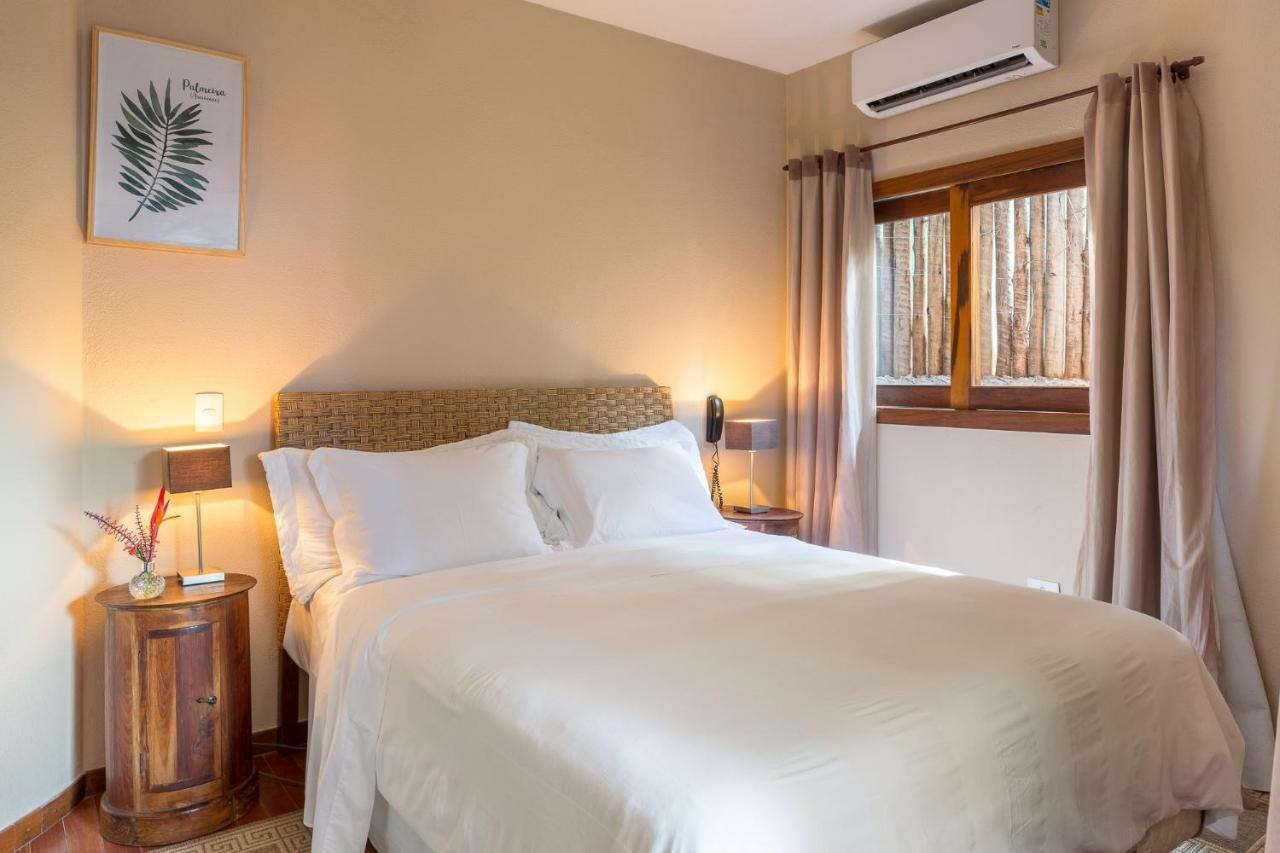 Inn Maya