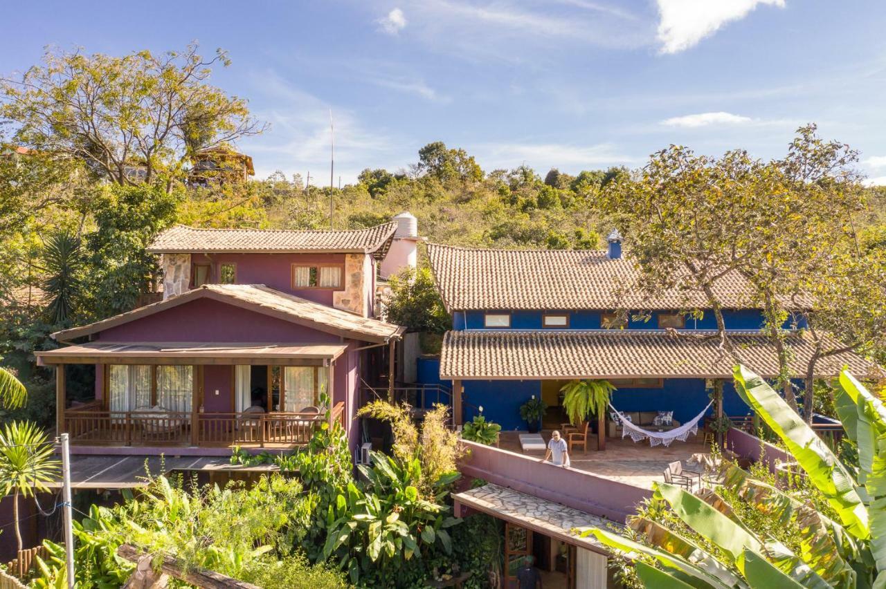 Inn Maya 3*