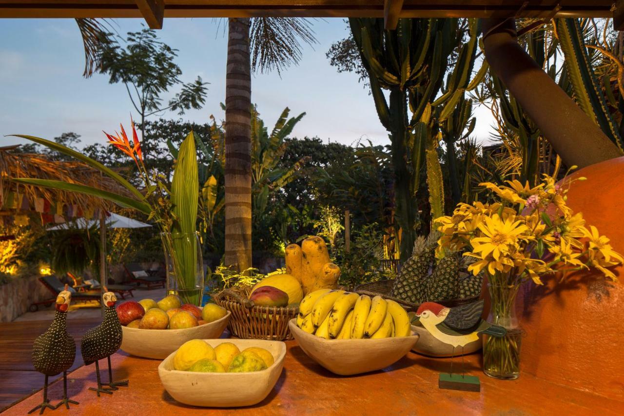 Maya Alto Paraiso de Goias