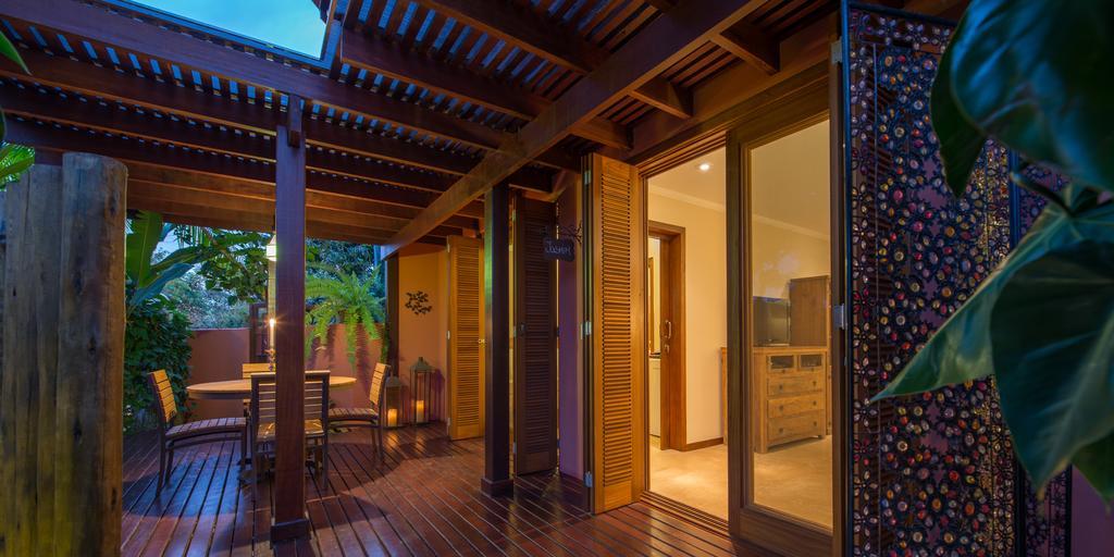 Maya Inn 3*
