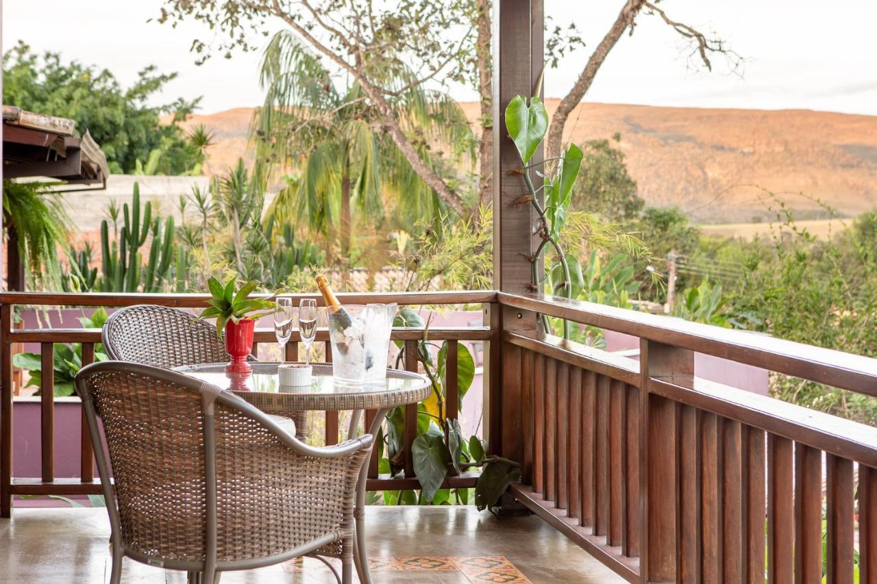 Inn Maya 3*