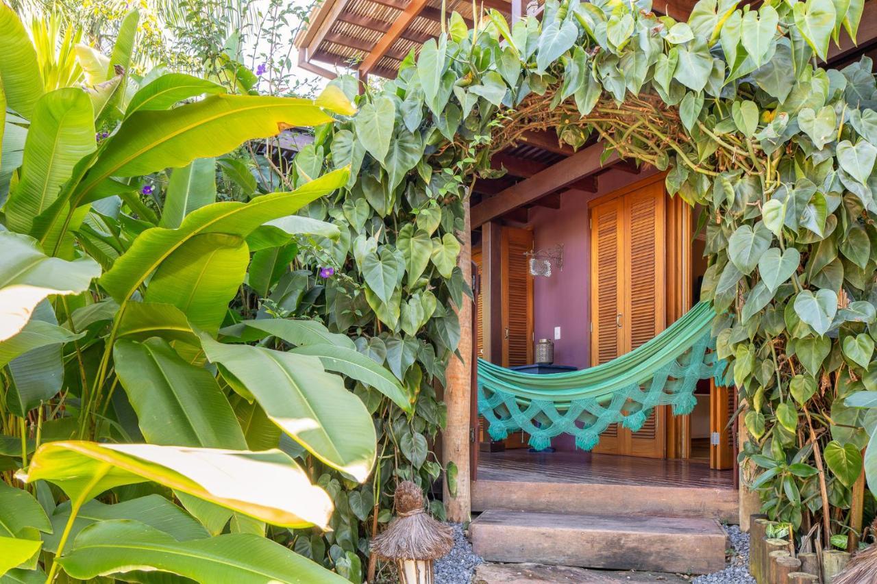 Maya Inn
