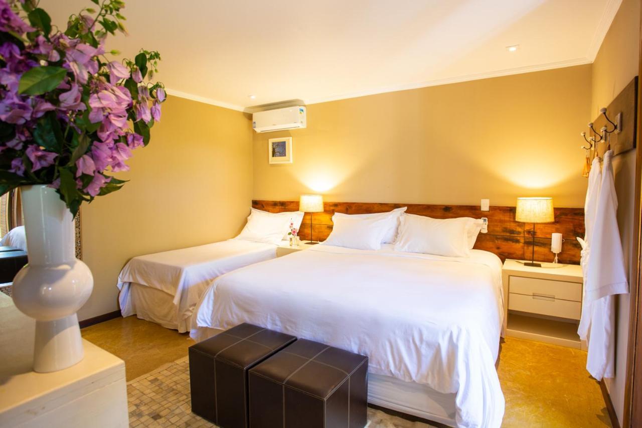 Inn Maya