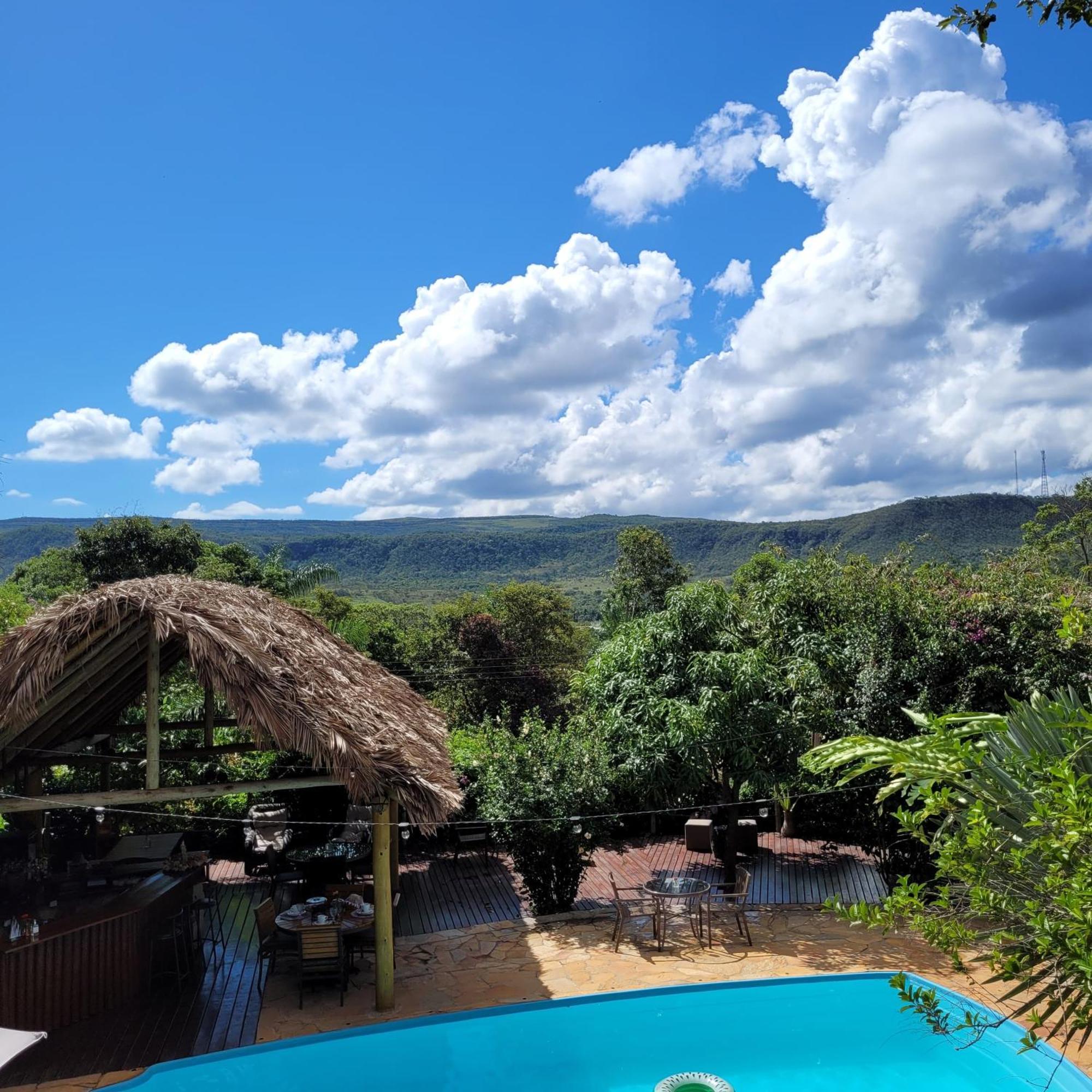 Inn Maya
