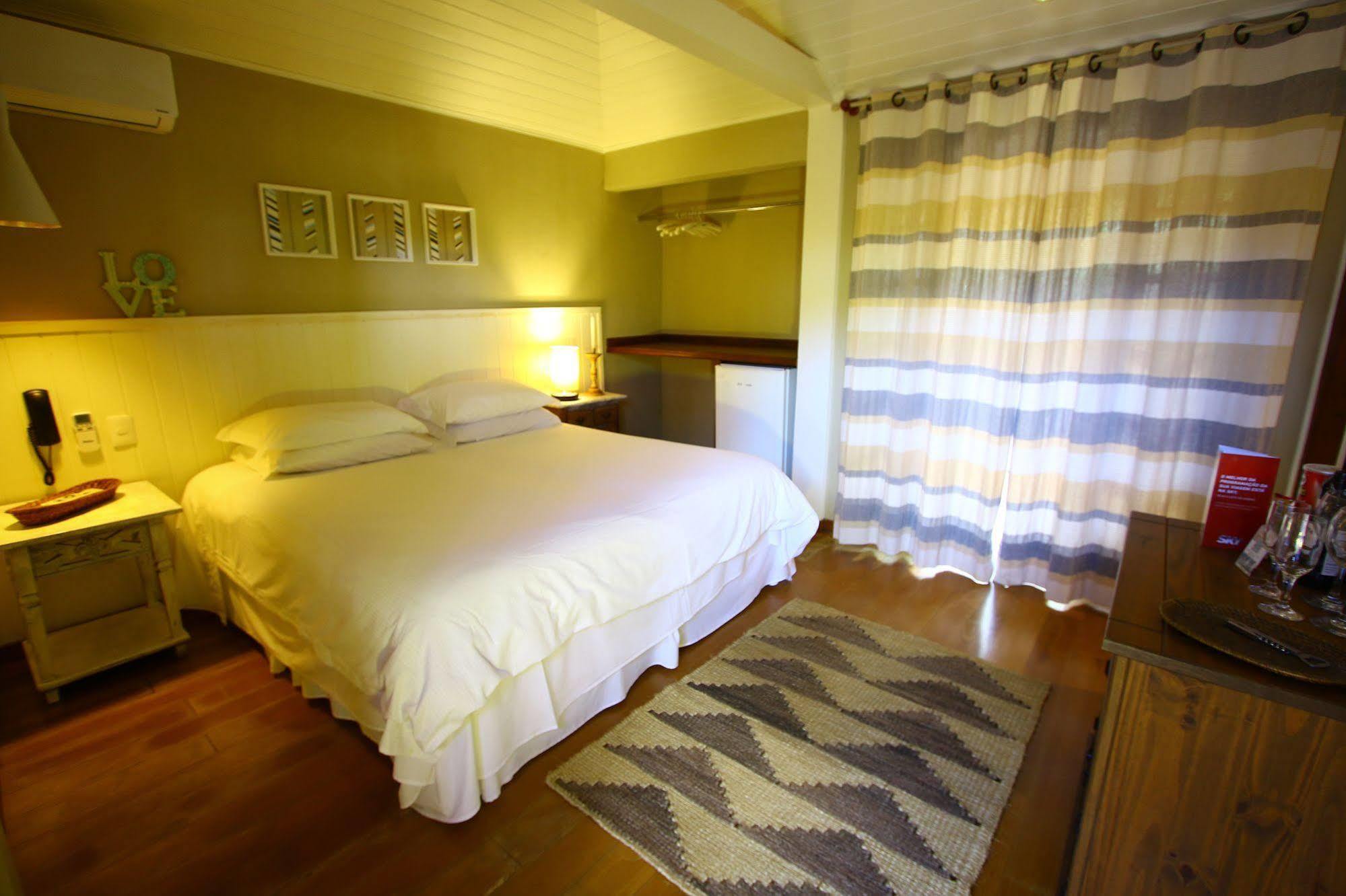 Maya Inn 3*