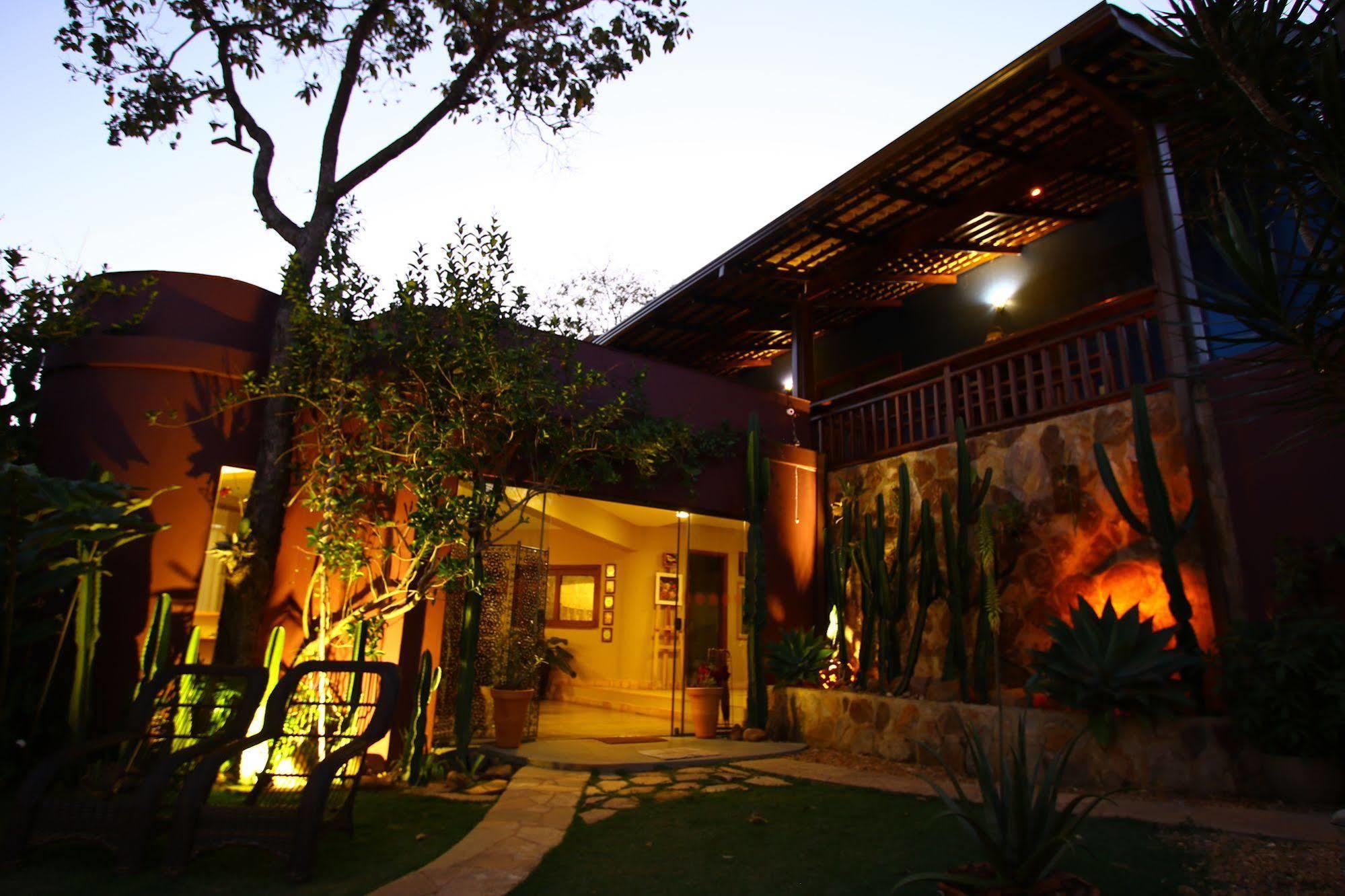 Inn Maya 3*