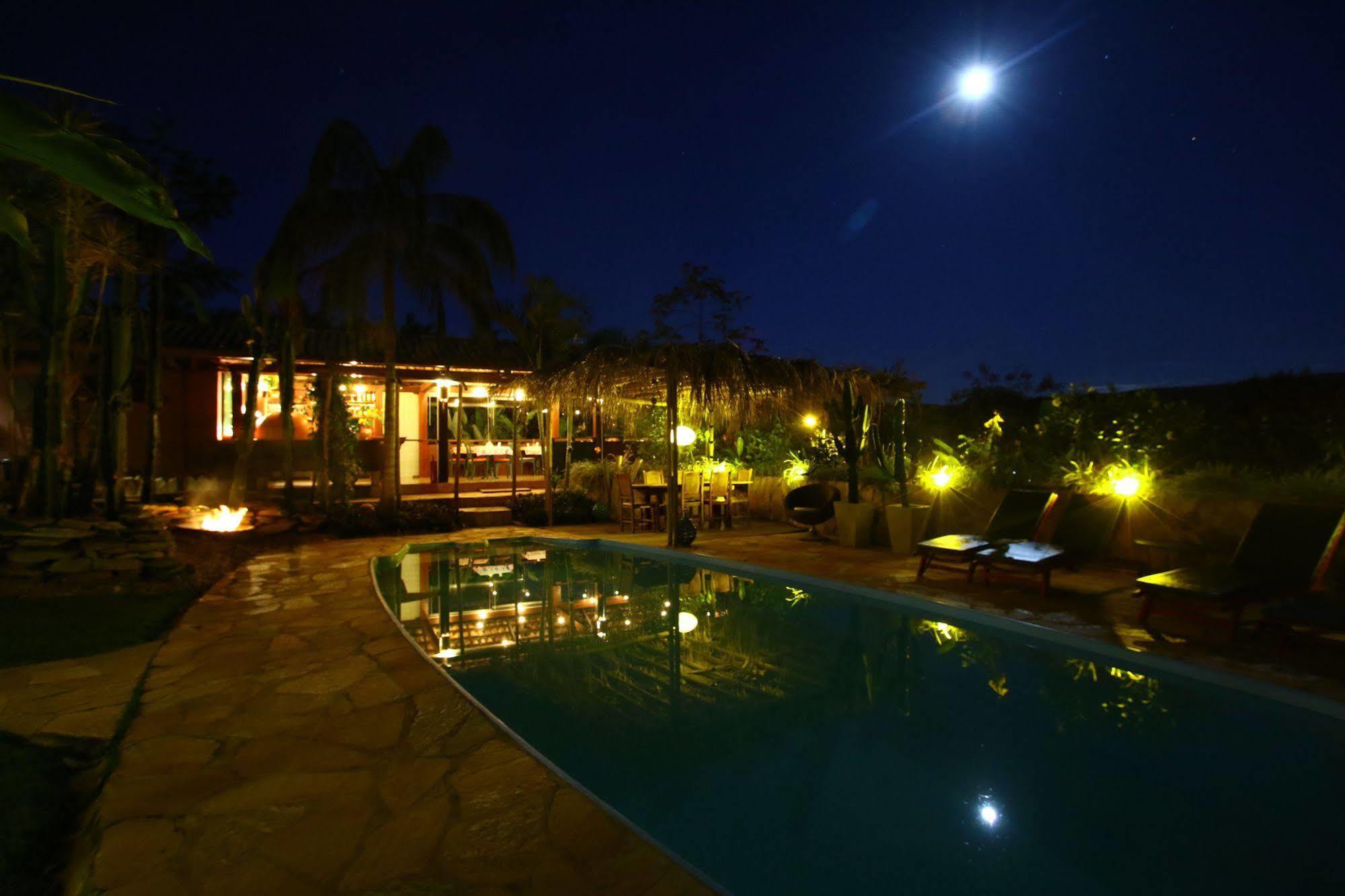 Inn Maya 3*