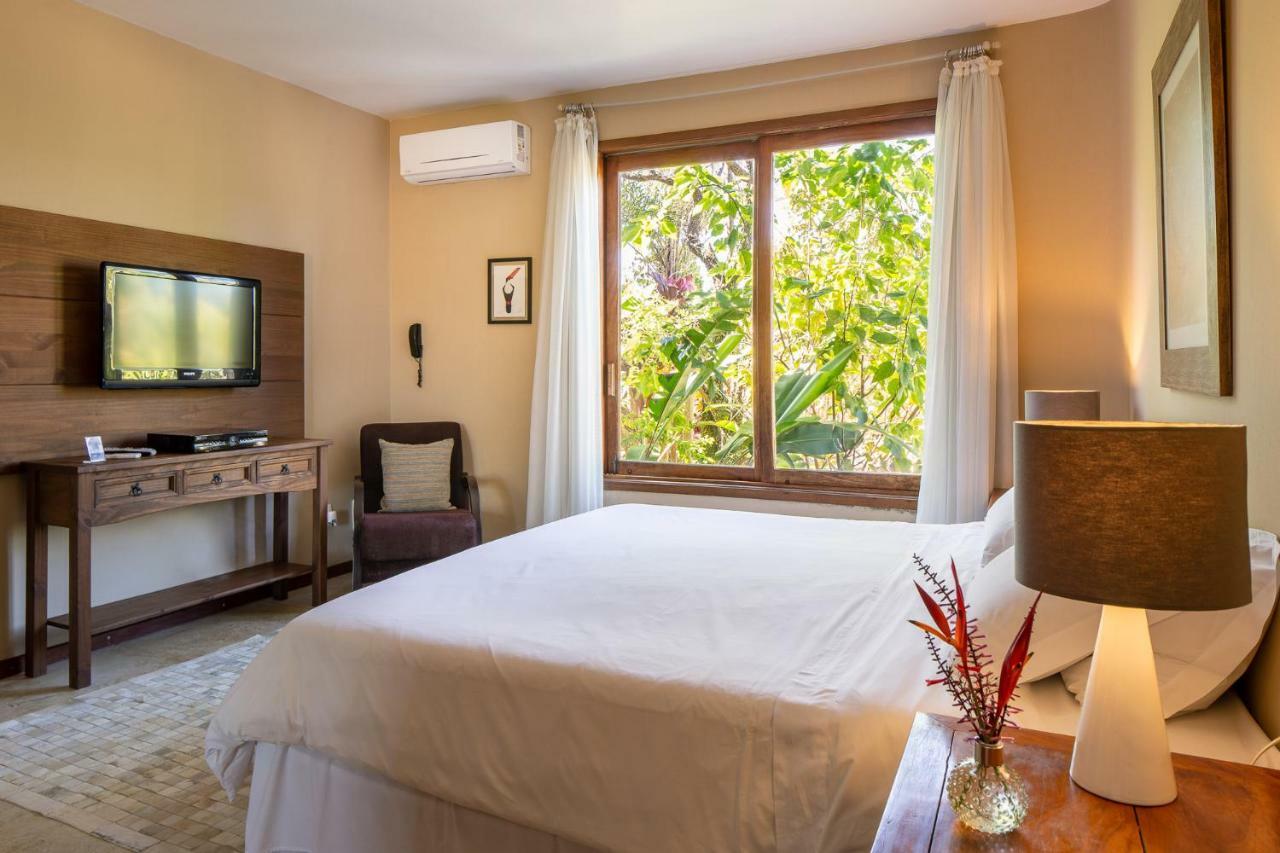 Maya Inn