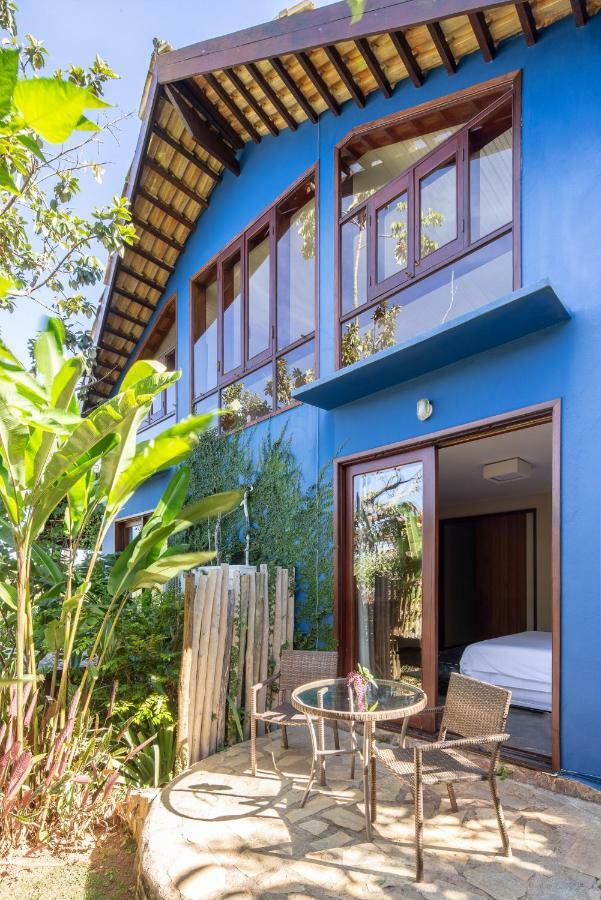 Maya Inn 3*
