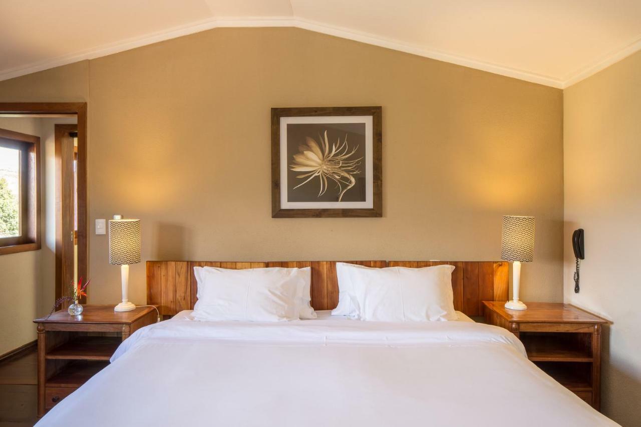 Maya Inn