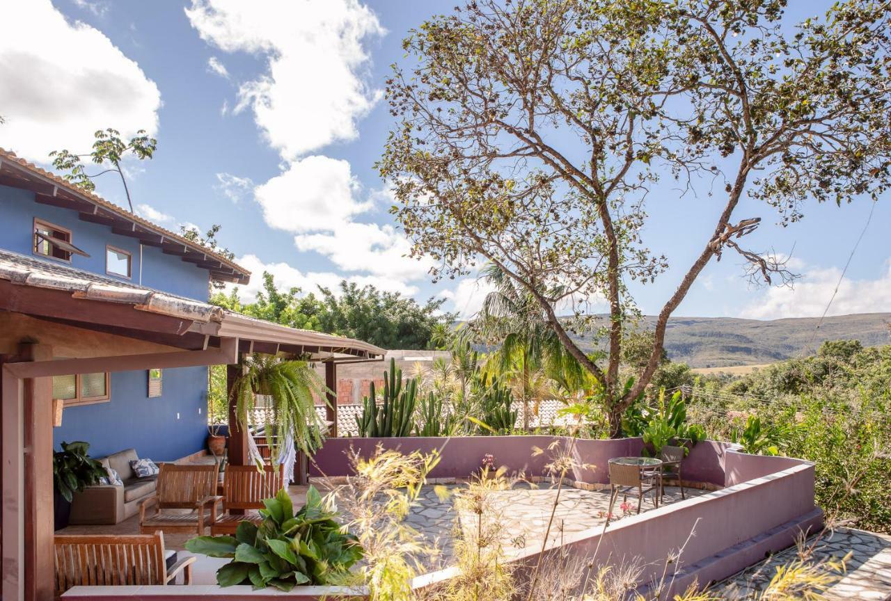 Maya Inn 3*