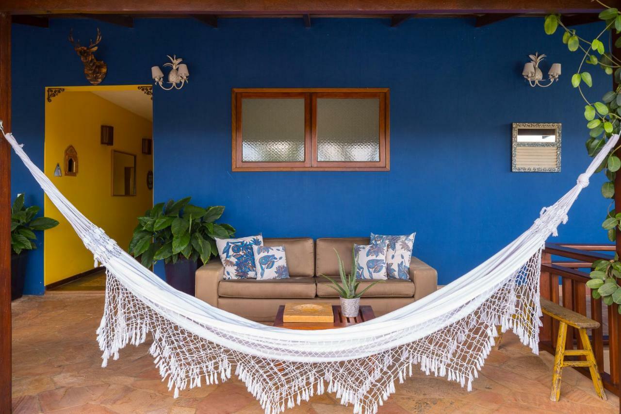 Inn Maya 3*