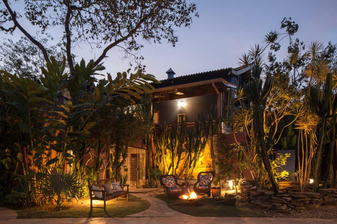 Maya Inn