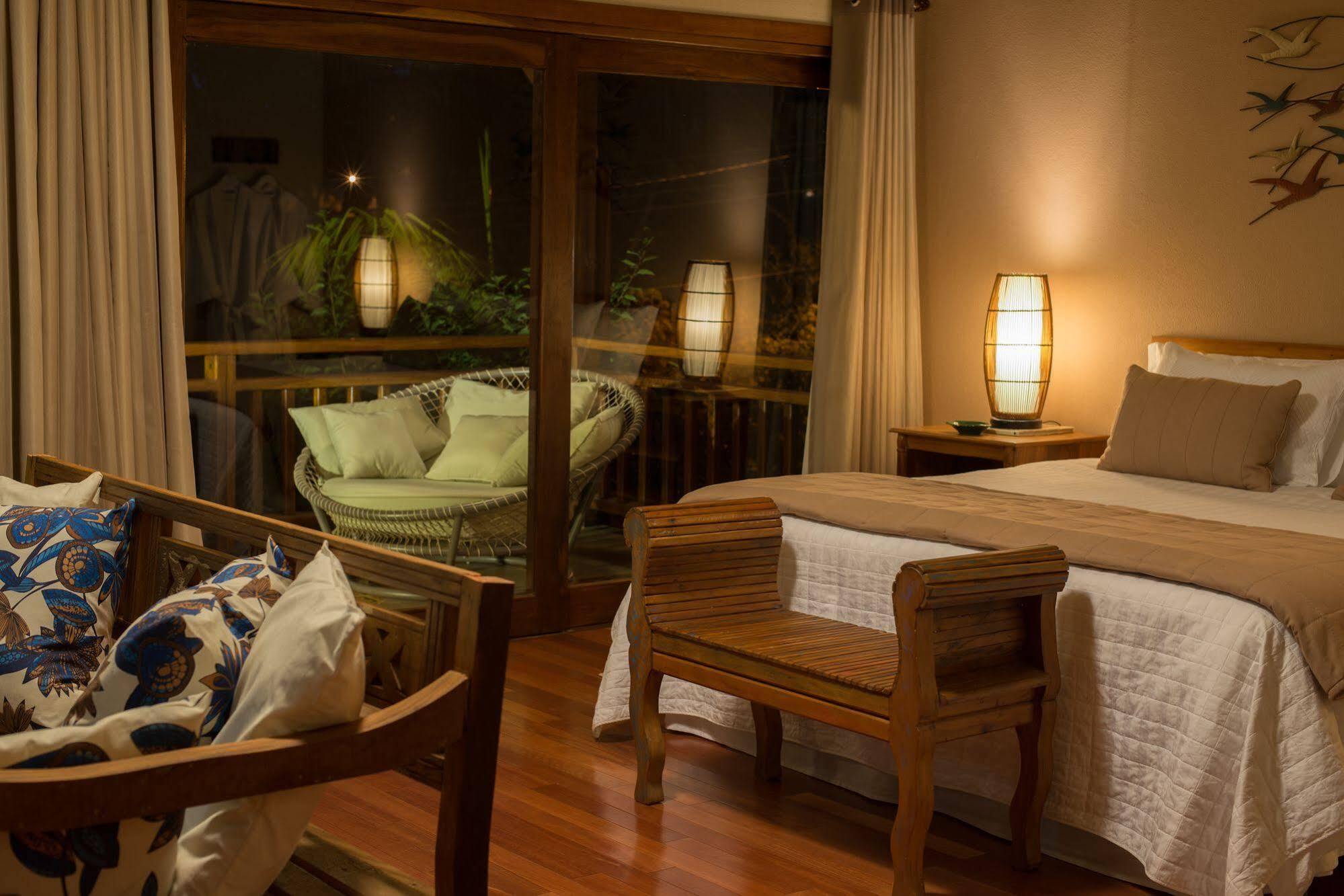 Maya Inn
